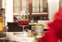 Hotel-Gasthof-Cafe zur Post