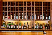 Hotel Península Valdés Hotels in Viedma