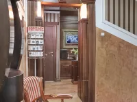 Vila Terazije Hotels in Belgrade