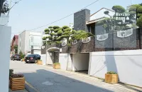 Oasita Hostel