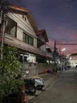 Chomhaad Guesthouse