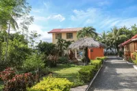 Isla Hayahay Beach Resort and Restaurant Hotels in Calape