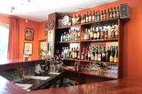 Hotel Medio Fredericia Hotels in Fredericia