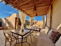 Riad Laksiba