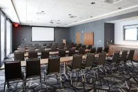 SpringHill Suites Columbus Easton Area