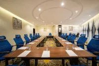 Garden Millennium Hotel - Abha