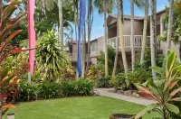 Clearwater Noosa Resort - 3-Star