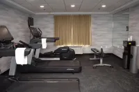 Fairfield Inn Binghamton