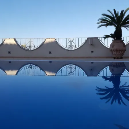 La Suite del Faro