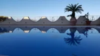 La Suite del Faro - Ocean View