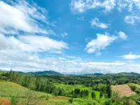 Chaikho Home