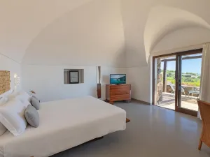 Pantelleria Dream Resort