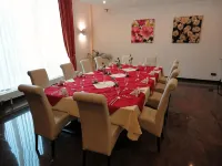 Grand Hotel Dream Main City Center Hotels near Zeilgalerie