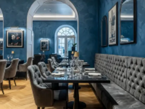 Stadt Hotel Città Hotels in Bolzano