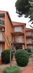 Housing near the center, / air conditioning Hotels near Càmping Les Medes