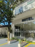 Hotel Junior Hotels in 