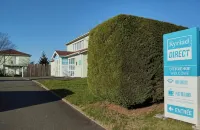 Kyriad Direct Saintes Hotels in Port-d'Envaux