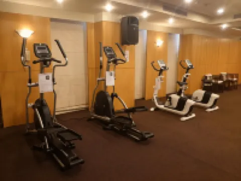 Grand View Hotel Hotels in Changhua