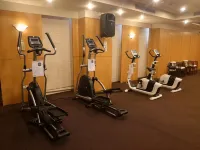 彰化員林麗禧飯店