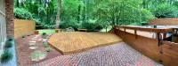 Buckhead Battle House - an MCM architectural masterpiece