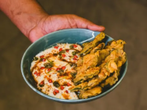 Hotel Amar Hoteles en Agra