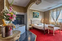 Wellness Hotel Babylon