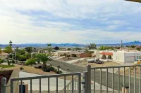 Perfect for Big Groups & Multiple Families! Lake Views, Great Entertaining Areas