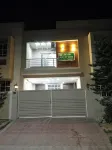 Lavish Guest Line Các khách sạn gần Sân bay quốc tế mới Islamabad