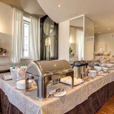 Albergo Firenze