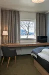 Granavolden Hotel & Gjæstgiveri Hôtels à : Jevnaker