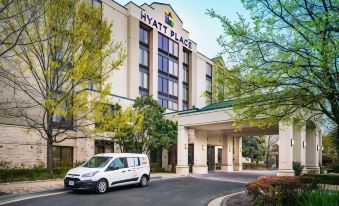 Hyatt Place Austin/Arboretum-Domain Area