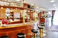 Trans World Hotel Columbus Hotels in Seligenstadt