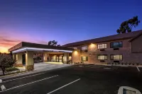 Hampton Inn by Hilton Cardiff San Diego Hotels in Solana Beach