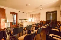 Hotel Quo Vadis