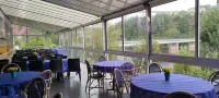 Garabit Hôtel Hôtels à : Lavastrie