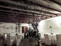 Hotel Al Posta Hotels in Vivaro