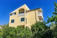 Apartments N&N
