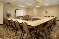 Drury Inn & Suites Frankenmuth Hotels in Frankenmuth