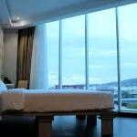 Ancyra by Continent - Poso Hotels in Poso