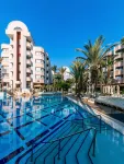 Hotel Aqua - Luxury