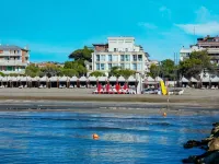Hotel Petit Palais Hotels in der Nähe von The Lido