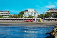 Hotel Petit Palais - Merinäköala