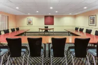 La Quinta Inn & Suites by Wyndham Milwaukee SW New Berlin Hôtels à : Franklin