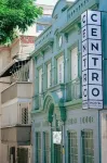 Centro Hostel Medellin