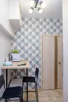 Uyutel' Mini Hotel - 2 Sao