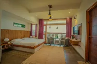 Revaant Retreat