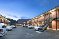 Ballarat Suites - WiFi