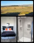 The Dock Hotel Hotels in Warkworth
