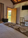 Pousada Cafune Hotels in Socorro