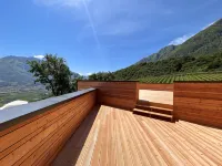 Agriturismo Margone - جاكوزي